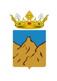 Ayuntamiento de Muntanyola