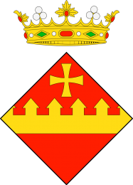 Ayuntamiento de Mura