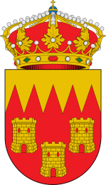 Ayuntamiento de Muras