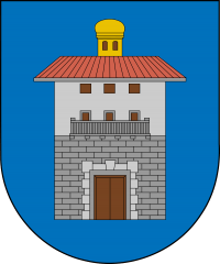 Ayuntamiento de Murchante