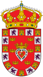 Ayuntamiento de Murcia
