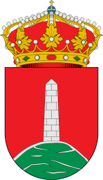 Ayuntamiento de Murias de Paredes