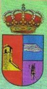Ayuntamiento de Muriel