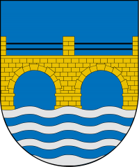Ayuntamiento de Murieta