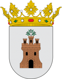 Ayuntamiento de Murillo el Cuende