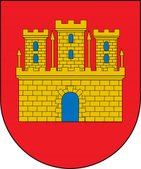 Ayuntamiento de Murillo El Fruto