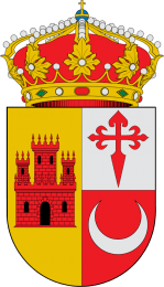 Ayuntamiento de Murla