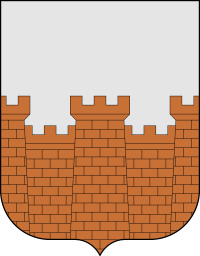 Ayuntamiento de Muro