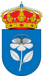 Ayuntamiento de Murtas