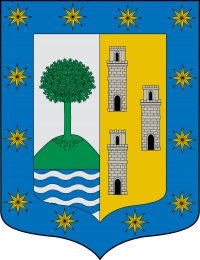 Ayuntamiento de Murueta