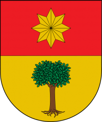 Ayuntamiento de Muruzabal