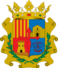 Ayuntamiento de Museros