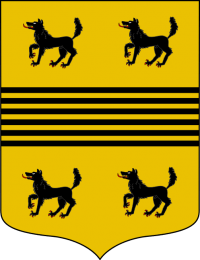 Ayuntamiento de Mutiloa