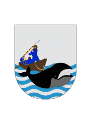 Ayuntamiento de Mutriku