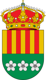 Ayuntamiento de Mutxamel