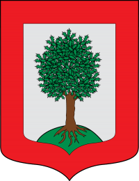 Ayuntamiento de Nabarniz
