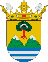 Ayuntamiento de Nacimiento