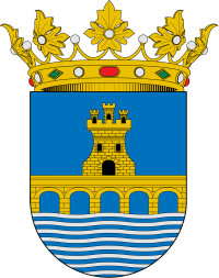 Ayuntamiento de Najera