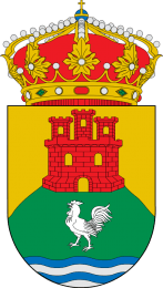 Ayuntamiento de Nalda