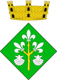 Ayuntamiento de Nalec