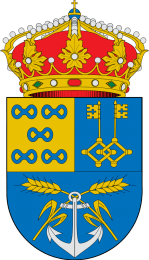 Ayuntamiento de Narón