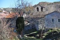 Ayuntamiento de Narrillos del Rebollar