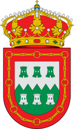 Ayuntamiento de Narros del Puerto