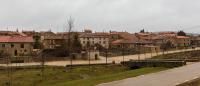 Ayuntamiento de Narros