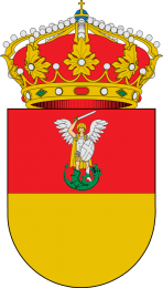 Ayuntamiento de Nava de Sotrobal