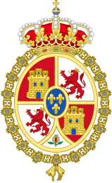 Ayuntamiento de Nava del Rey