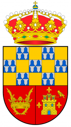 Ayuntamiento de Nava