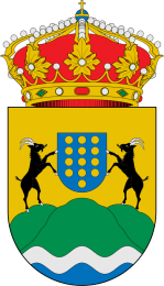 Ayuntamiento de Navacepedilla de Corneja