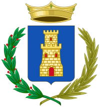 Ayuntamiento de Navacerrada