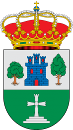 Ayuntamiento de Navaconcejo
