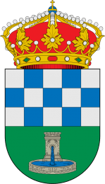 Ayuntamiento de Navadijos