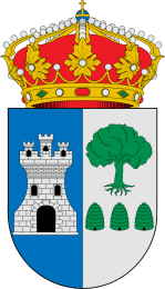 Ayuntamiento de Navahermosa