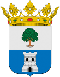 Ayuntamiento de Navajas