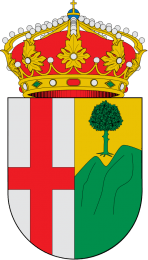 Ayuntamiento de Navalacruz