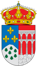 Ayuntamiento de Navalafuente