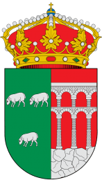 Ayuntamiento de Navalagamella