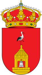 Ayuntamiento de Navalcan