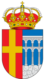 Ayuntamiento de Navalcarnero