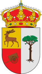 Ayuntamiento de Navaleno