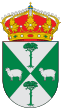Ayuntamiento de Navalilla