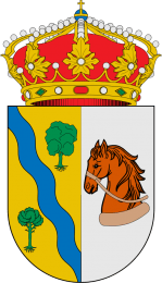 Ayuntamiento de Navalmanzano