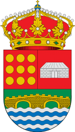 Ayuntamiento de Navalosa