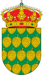Ayuntamiento de Navalperal de Pinares