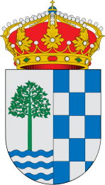 Ayuntamiento de Navalperal de Tormes