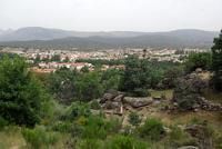 Ayuntamiento de Navaluenga