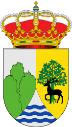 Ayuntamiento de Navalvillar De Ibor